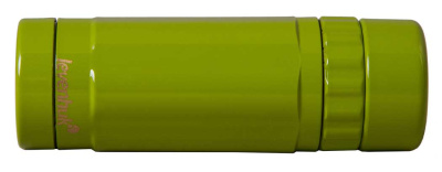 Монокуляр Levenhuk Rainbow 8x25 Lime магазин Observer-msk.ru
