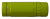 Монокуляр Levenhuk Rainbow 8x25 Lime магазин Observer-msk.ru