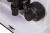 Микроскоп Bresser Erudit Basic 40–400x магазин Observer-msk.ru