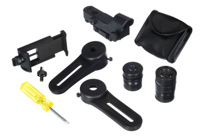 фото Телескоп Sky-Watcher P1145AZ-GO2 SynScan GOTO