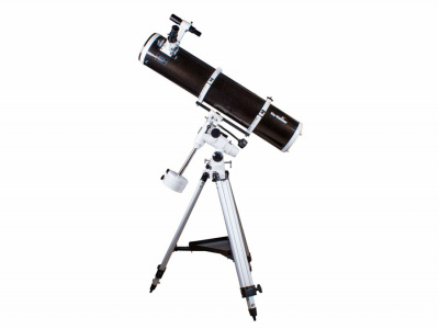 Телескоп Sky-Watcher BK P1501EQ3-2 магазин Observer-msk.ru