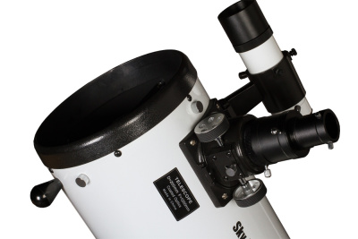 Телескоп Sky-Watcher Dob 8" (200/1200) магазин Observer-msk.ru
