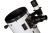 Картинка Телескоп Sky-Watcher Dob 8" (200/1200) Observer-msk.ru Телескоп Sky-Watcher Dob 8" (200/1200) магазин Observer-msk.ru