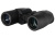 Бинокль Levenhuk New Sherman BASE 8x40 Бинокль Levenhuk New Sherman BASE 8x40