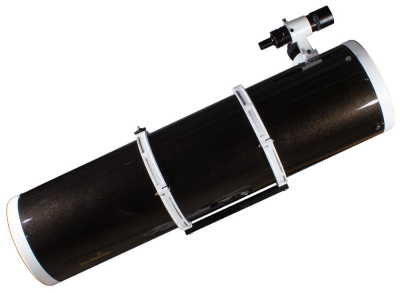 Труба оптическая Sky-Watcher BK P250 Steel OTAW Dual Speed Focuser магазин Observer-msk.ru