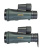 Фото Монокуляр Levenhuk New Wise PRO ED 12x50