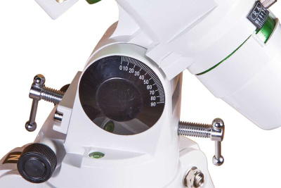 Монтировка Sky-Watcher EQM-35 с треногой NEQ5 магазин Observer-msk.ru