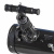 Телескоп Celestron PowerSeeker 76 AZ