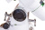 Картинка Монтировка Sky-Watcher EQM-35 с треногой NEQ5 Observer-msk.ru Монтировка Sky-Watcher EQM-35 с треногой NEQ5 магазин Observer-msk.ru