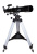Телескоп Sky-Watcher BK 809AZ3 магазин Observer-msk.ru