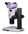 Микроскоп стереоскопический MAGUS Stereo A18T