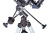 Картинка Телескоп Sky-Watcher BK Mak90EQ1 Observer-msk.ru Телескоп Sky-Watcher BK Mak90EQ1 магазин Observer-msk.ru