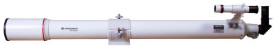 Телескоп Bresser Messier AR-90L/1200 EXOS-1/EQ4