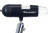 Микроскоп цифровой Discovery Artisan 16 Микроскоп цифровой Discovery Artisan 16
