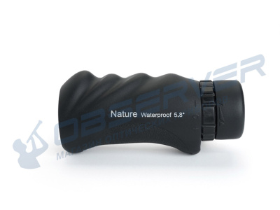 Монокуляр Celestron Nature 10x25 магазин Observer-msk.ru