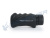 Монокуляр Celestron Nature 10x25 магазин Observer-msk.ru