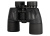 Бинокль Levenhuk New Sherman BASE 8x40 Бинокль Levenhuk New Sherman BASE 8x40