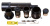 фото Телескоп Sky-Watcher BK P2001 HEQ5 SynScan GOTO
