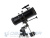 Телескоп Celestron PowerSeeker 127 EQ магазин Observer-msk.ru