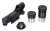фото Телескоп Sky-Watcher Dob 130/650 Retractable Virtuoso GTi GOTO, настольный