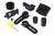 фото Телескоп Sky-Watcher P130650AZ-GO2 SynScan GOTO