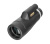 Фото Монокуляр Levenhuk New Wise PLUS 10x42