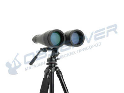 Бинокль Celestron SkyMaster 20x80 магазин Observer-msk.ru