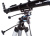 Картинка Телескоп Sky-Watcher BK 709EQ2 Observer-msk.ru Телескоп Sky-Watcher BK 709EQ2 магазин Observer-msk.ru