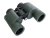 Бинокль Levenhuk New Sherman PRO 12x42