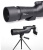 Зрительная труба KENKO PRO1S 16-48x65 S Зрительная труба KENKO PRO1S 16-48x65 S