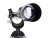 Телескоп Levenhuk New Skyline BASE 60/700 AZ2 Телескоп Levenhuk New Skyline BASE 60/700 AZ2