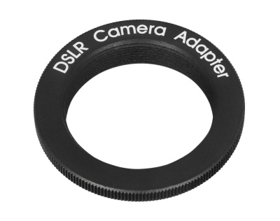 фото Линза Барлоу Sky-Watcher 5x, 1,25", с адаптером для камеры