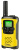 Комплект раций FM Bresser National Geographic магазин Observer-msk.ru