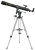 Телескоп Bresser National Geographic 90/900 EQ магазин Observer-msk.ru