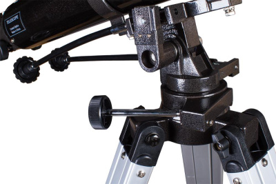 Телескоп Sky-Watcher BK 809AZ3 магазин Observer-msk.ru