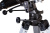Телескоп Sky-Watcher BK 809AZ3 магазин Observer-msk.ru