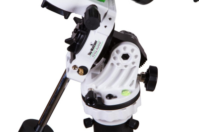 Телескоп Sky-Watcher BK MAK102 AZ-EQ AVANT на треноге Star Adventurer магазин Observer-msk.ru