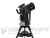 Телескоп Celestron CPC 1100 магазин Observer-msk.ru