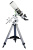 фото Телескоп Sky-Watcher StarTravel BK 1206EQ3-2