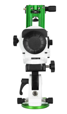 фото Монтировка Sky-Watcher Star Adventurer Pro Wi-Fi, бело-зеленая