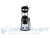 Телескоп Sky-Watcher Dob 14" (350/1600) Retractable SynScan GOTO магазин Observer-msk.ru