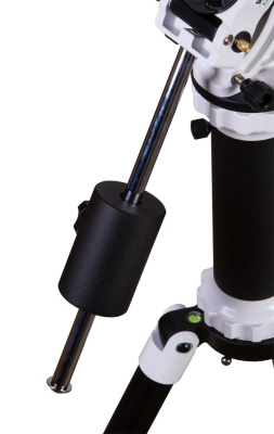 Телескоп Sky-Watcher BK MAK102 AZ-EQ AVANT на треноге Star Adventurer магазин Observer-msk.ru