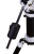 Телескоп Sky-Watcher BK MAK102 AZ-EQ AVANT на треноге Star Adventurer магазин Observer-msk.ru