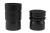 Картинка Телескоп Sky-Watcher BK Mak90EQ1 Observer-msk.ru Телескоп Sky-Watcher BK Mak90EQ1 магазин Observer-msk.ru