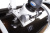 Труба оптическая Sky-Watcher BK P300 Steel OTAW Dual Speed Focuser магазин Observer-msk.ru