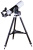 Телескоп Sky-Watcher 102S AZ-GTe SynScan GOTO магазин Observer-msk.ru