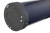 Телескоп Levenhuk New Skyline BASE 76/700 AZ1 Телескоп Levenhuk New Skyline BASE 76/700 AZ1