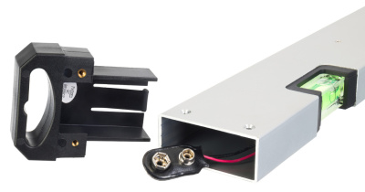 Цифровой угломер Ermenrich Verk DA40