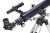 Телескоп Levenhuk New Skyline BASE 60/700 AZ2 Телескоп Levenhuk New Skyline BASE 60/700 AZ2