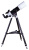 Телескоп Sky-Watcher 102S AZ-GTe SynScan GOTO магазин Observer-msk.ru